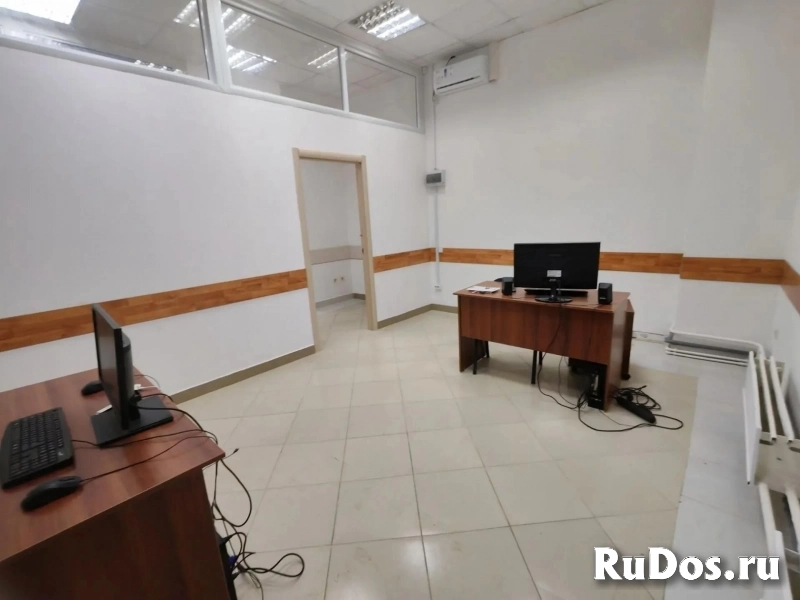 Сдам коммерческую недвижимость 20 м2 изображение 4