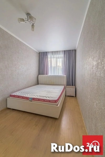 Продам 2 комнатную квартиру 43 м2 изображение 8