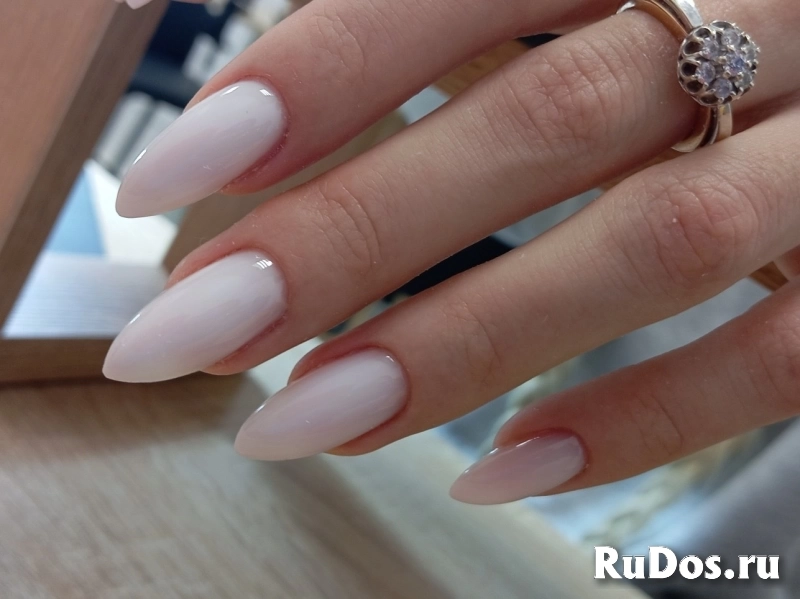 Маникюрчик изображение 4