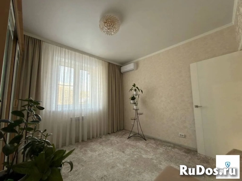 Продам 3 комнатную квартиру 74 м2 изображение 9