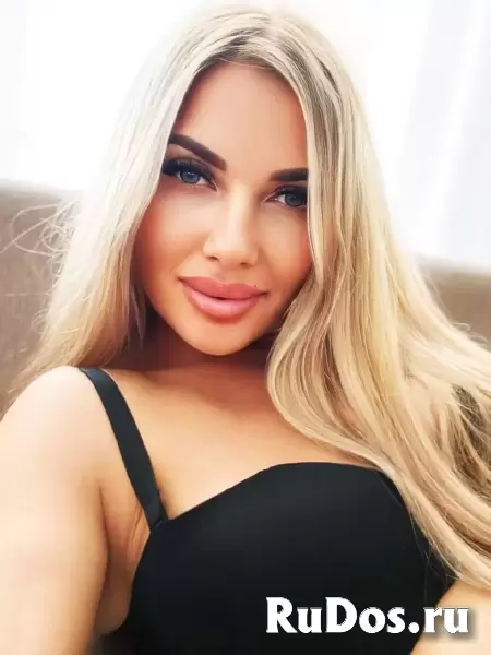 ПОСЛЕ ЭТОГО ТРЮКА СО МНОЙ СВЯЗАЛСЯ РЕД БУЛ! ВЫЕЗД)+7(921)920-85-51 фотка