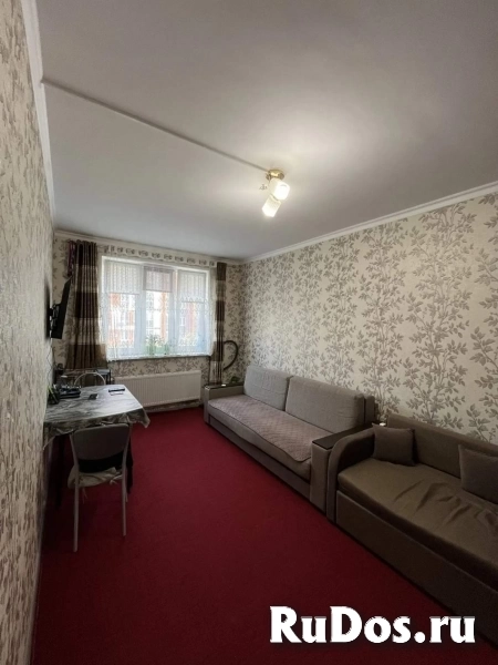 Продам 1 комнатную квартиру 35.6 м2 фотка