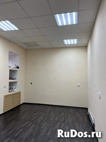 Продам коммерческую недвижимость 633.6 м2 изображение 10