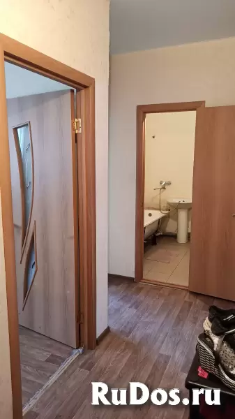 Сдать квартиру на длительный срок изображение 6