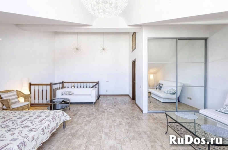 Продам коттедж 145.3 м2 изображение 7