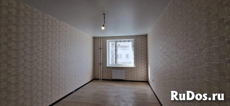 Продам 2 комнатную квартиру 46.4 м2 изображение 4