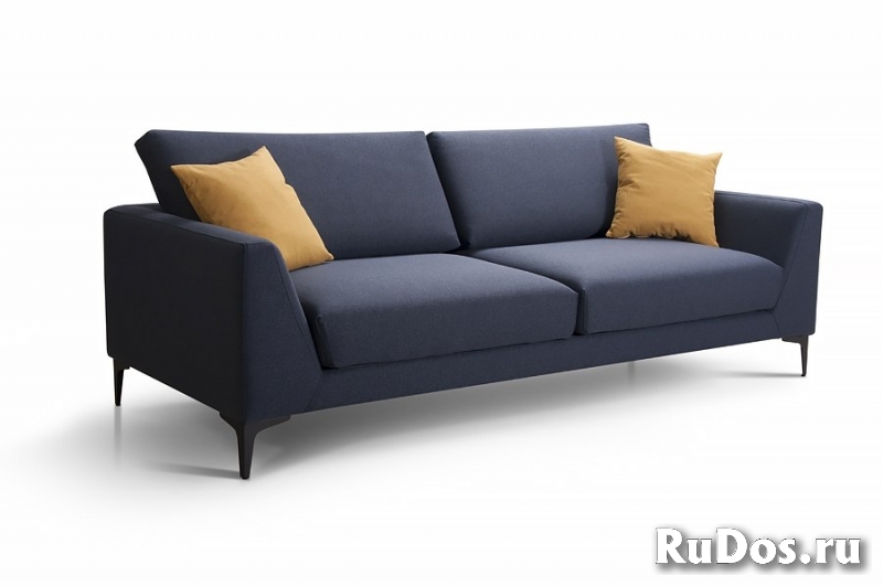 Купить диван в гостиную от производителя с доставкой изображение 3