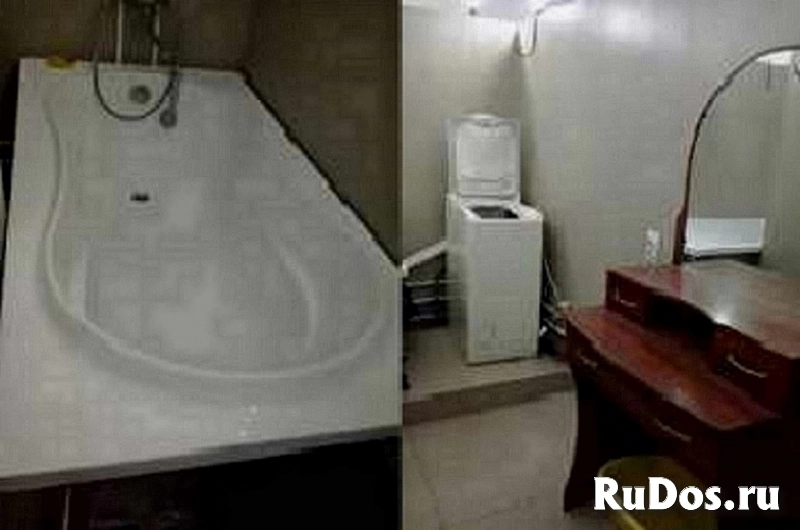 Сдаю квартиру 34+2 со всеми удобствами. изображение 6