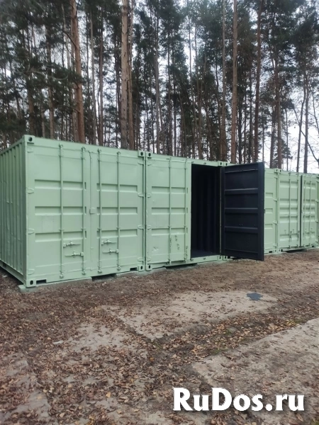 Сдам коммерческую недвижимость 15 м2 изображение 4