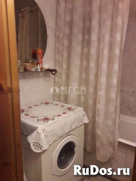 Сдам комнату 52 м2 изображение 4