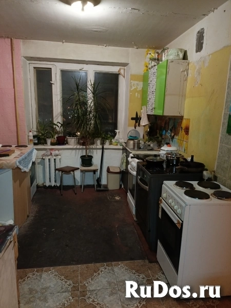 Сдам комнату изображение 8