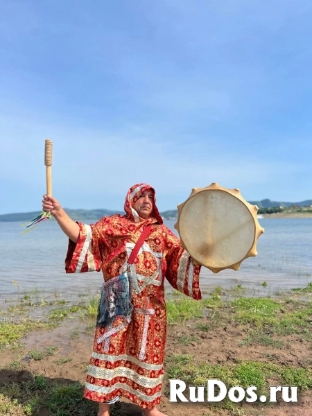 Таро. Таролог. Консультации таро от 300 ₽ за услугу  Здравствуйте фотка