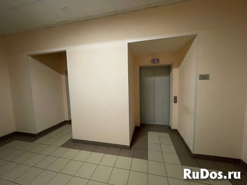 Сдам коммерческую недвижимость 56 м2 изображение 7