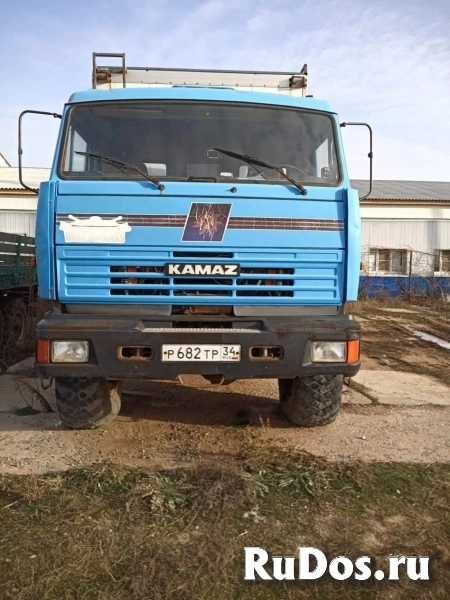 Автомобиль линейный фотка