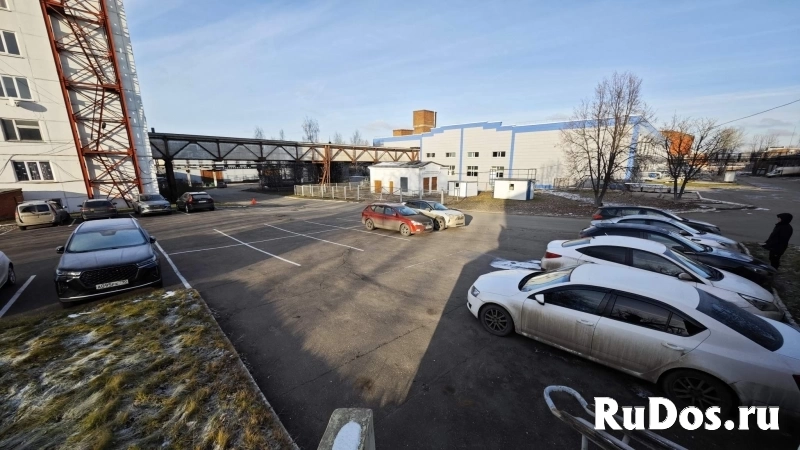 Сдам коммерческую недвижимость 116 м2 изображение 7