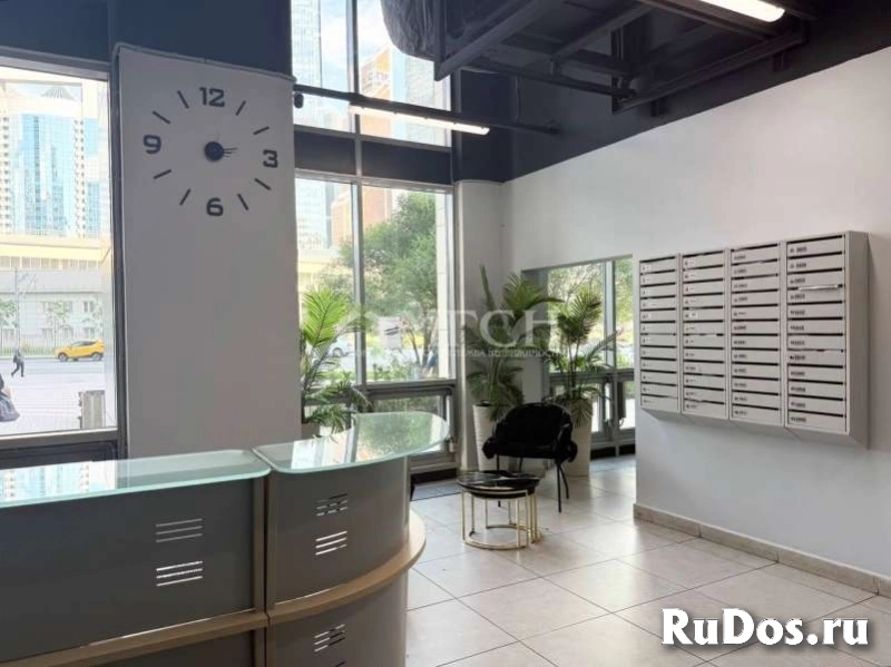Продам 1 комнатную квартиру 44.7 м2 изображение 3