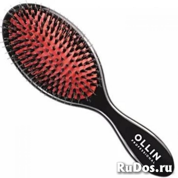 Расчески для волос I Lorai Professional изображение 3