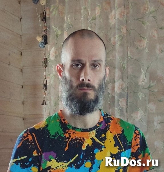 Психолог, массажист. Оздоровительный массаж изображение 9