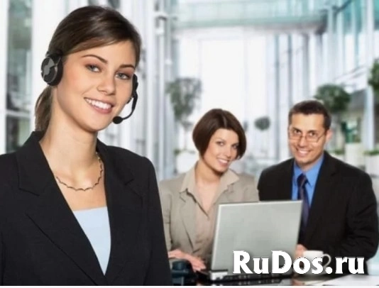 Срочный перевод документов и нотариальное заверение в Махачкале изображение 5