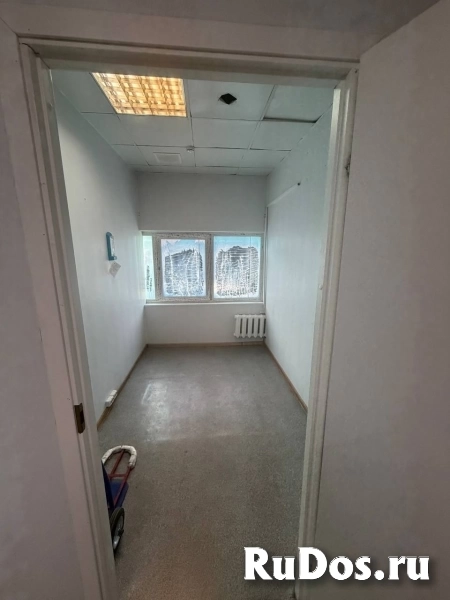 Сдам коммерческую недвижимость 330 м2 изображение 10