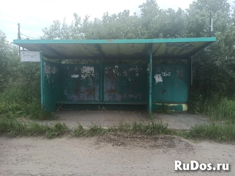 Продам 10 соток по Салаирскому тракту СНТ Строитель изображение 6