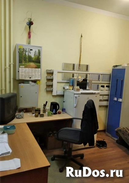 Продам коммерческую недвижимость 27.3 м2 изображение 7