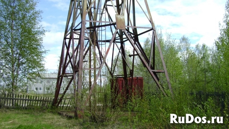 Продам коммерческую недвижимость 61 м2 изображение 5