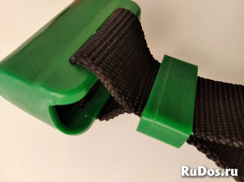 Чехол для респондера изображение 6