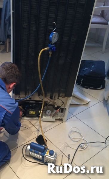 Ремонт стиральных машин на дому Чишмы Чишминский район фотка