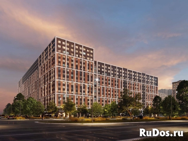 Продам коммерческую недвижимость 132.62 м2 изображение 5