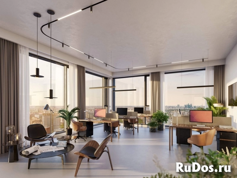 Продам коммерческую недвижимость 503.7 м2 изображение 5