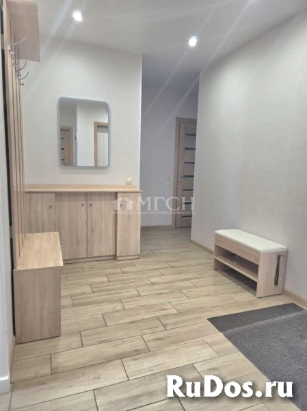 Продам 3 комнатную квартиру 69 м2 изображение 5