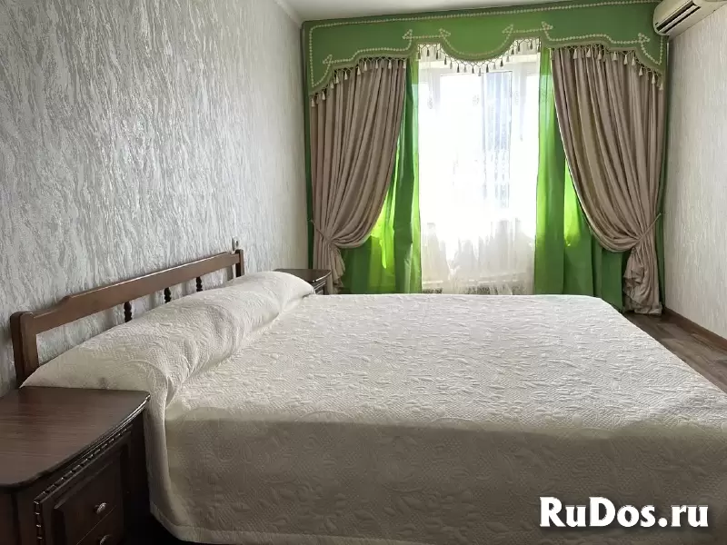 2-х комнт кв на лето изображение 9