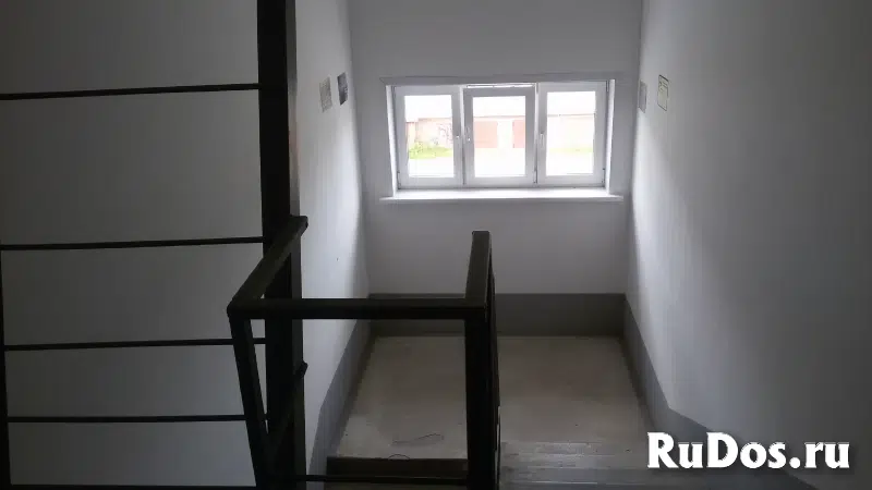 2-к квартира, 45.9 м2, 5/5 эт, У/П, отделка от застройщика, дом сдан в 2021 году изображение 11
