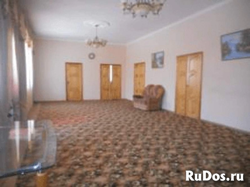 Продам коттедж 729.8 м2 изображение 6