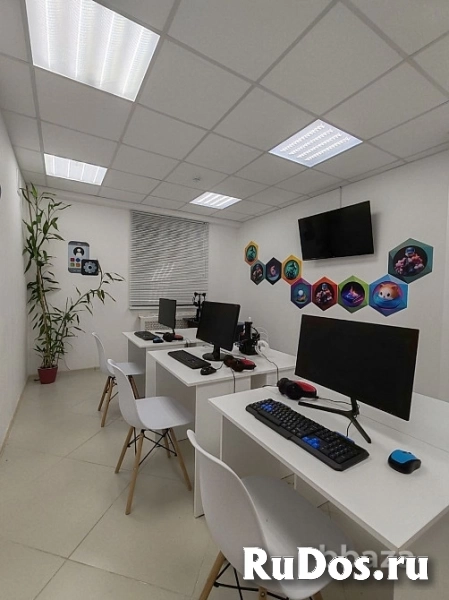 Центр skillgoodpro it развитие изображение 4