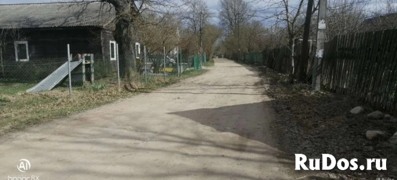 Участок изображение 8