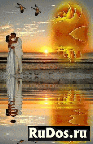 100% ПРИВОРОТ МАГИЯ ВУДУ ГАДАНИЕ КОЛДОВСТВО ЧЕРНОКНИЖНЫЕ ЗАКЛИНАН фотка