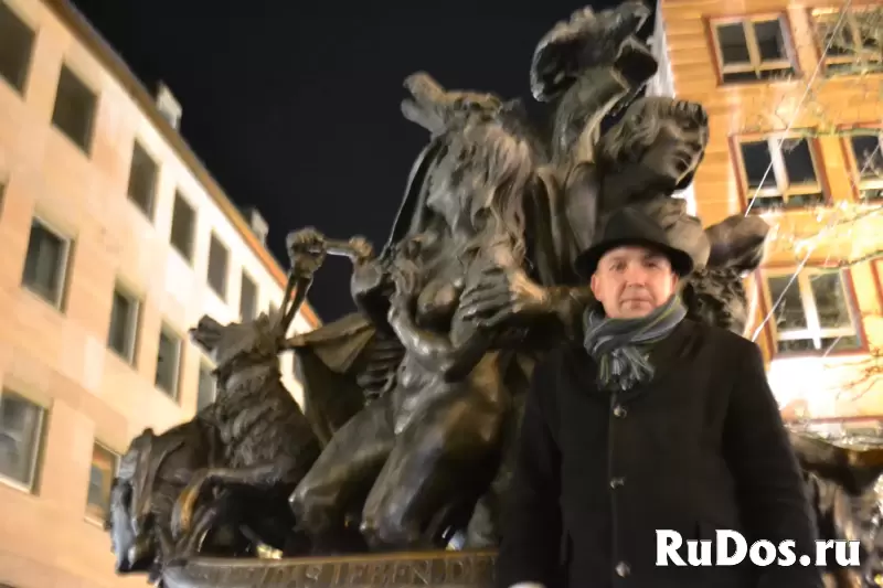 Снятие Невезения и Сглаза! Снятие Негативных Воздействий! Снятие Порчи Любой Сложности! Белая Магия! Чёрная Магия! Магия Вуду! Гадание На Картах! Снят изображение 6