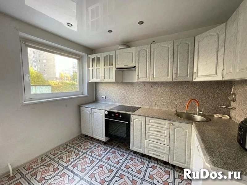 Продам 3 комнатную квартиру 60 м2 изображение 4