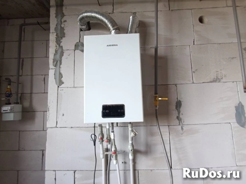 Продам 3 комнатную квартиру 97 м2 изображение 5