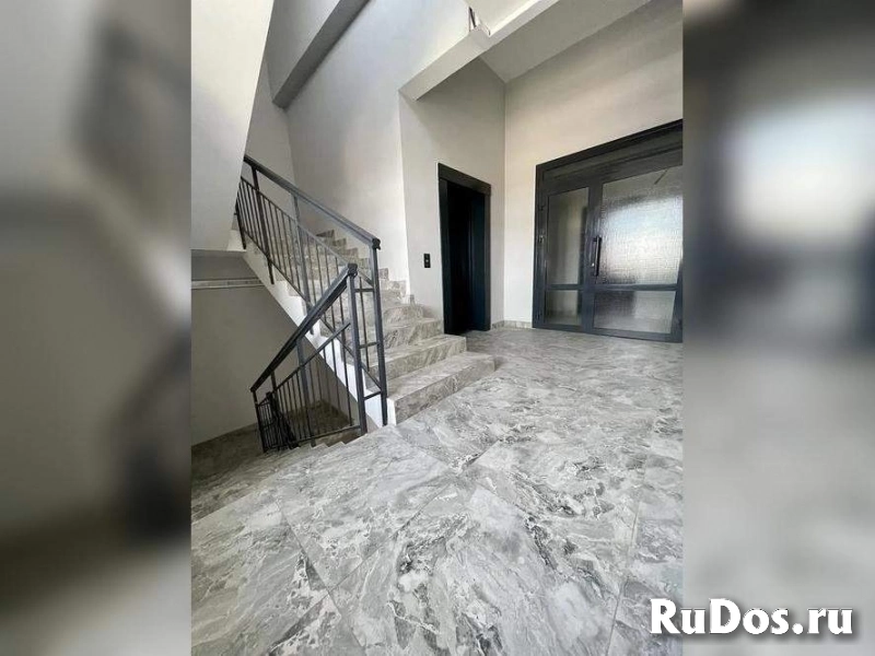 Продам 1 комнатную квартиру 34.7 м2 изображение 4