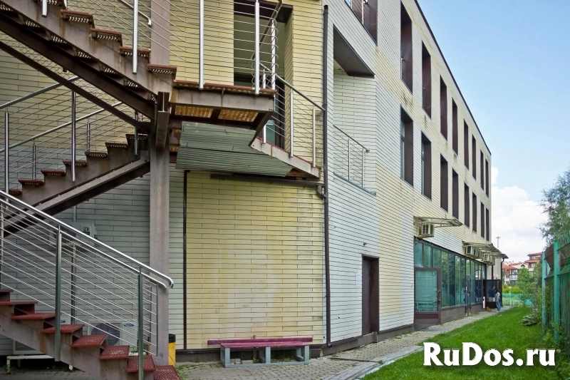 Продам коммерческую недвижимость 934.6 м2 изображение 5