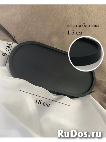 Декор из гипса ручной работы. фотка