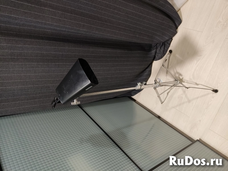 Ударная установка б/у изображение 9