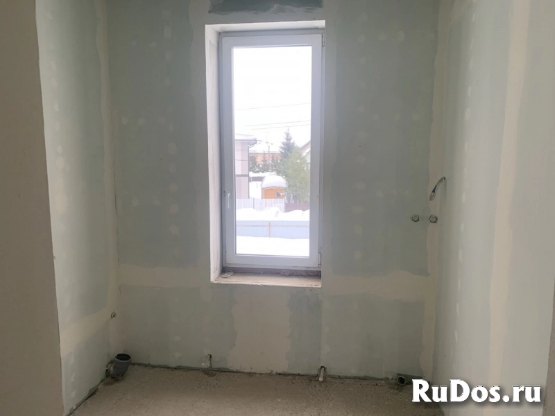 Продам дом 350 м2 изображение 7