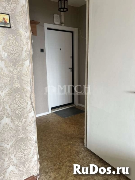 Продам 1 комнатную квартиру 38.9 м2 изображение 10