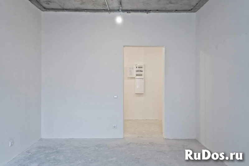 Продам 3 комнатную квартиру 77.7 м2 изображение 6