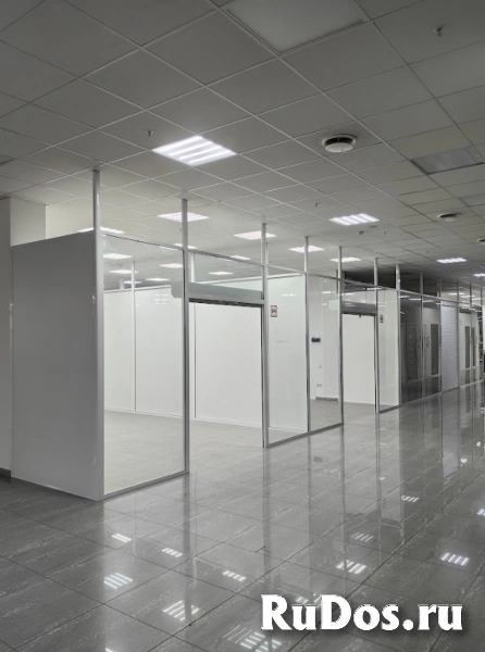 Помещение свободного назначения, 23.2 м² фотка