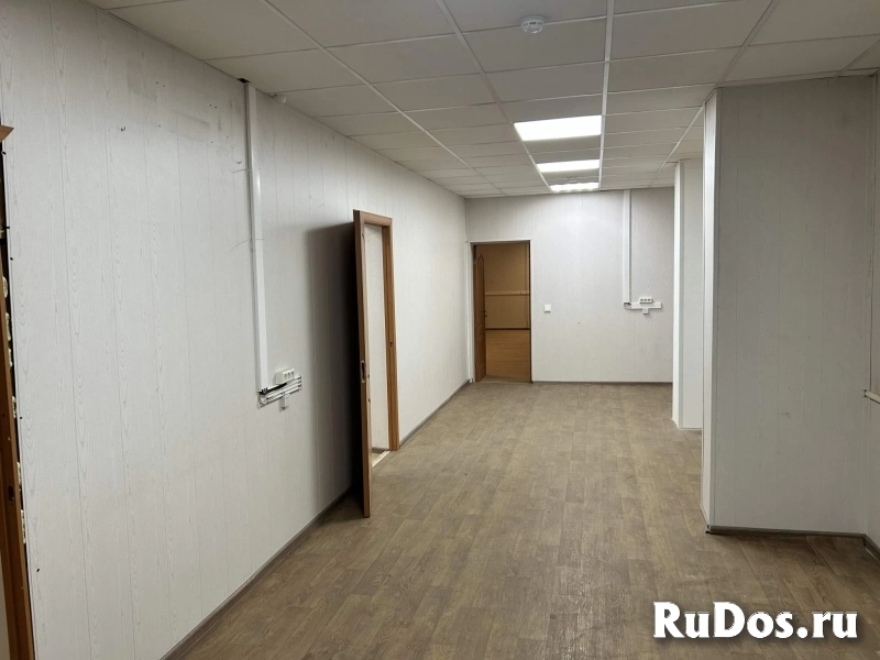 Сдам коммерческую недвижимость 171.2 м2 изображение 8